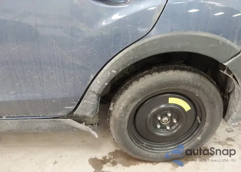 2013 Subaru Xv Crosstrek 2.0I Premium from USA, damaged, VIN JF2GPACC4D2888835